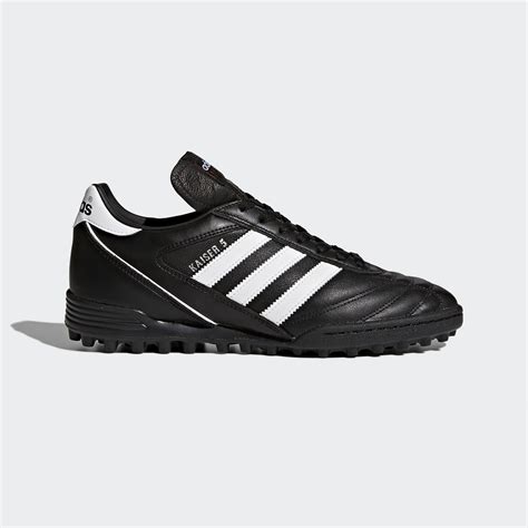 adidas kaiser 5|adidas kaiser 5 review.